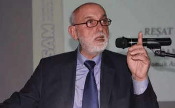 Kur’an nizamı; “dilediğini ta’zib eder…”