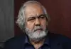 Mehmet Altan Yazdı: ‚Sanatımızı çalamazlar‘