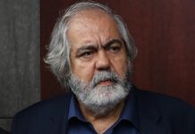 71 milyon kutu antidepresan