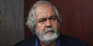 Mehmet Altan Yazdı: ‚Sanatımızı çalamazlar‘