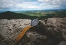 On Beş Dakika