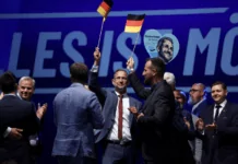 Tarihi zafer kazanan AfD tek başına hükümet kuramayabilir