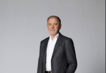 Şimşek akaryakıtta hedefine ulaştı