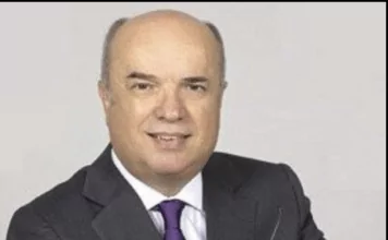Hele şu seçimleri bir atlatalım da…