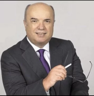 Hele şu seçimleri bir atlatalım da…