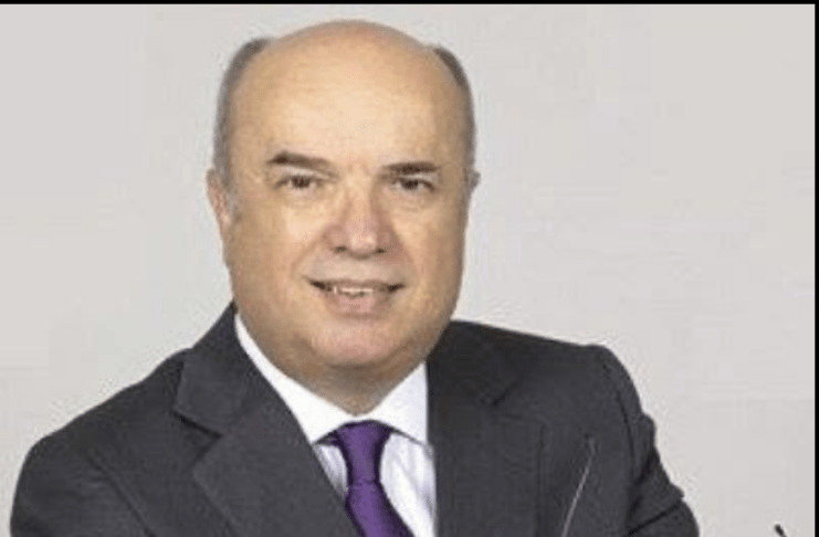 Hele şu seçimleri bir atlatalım da…