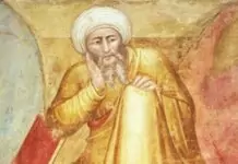İnanç ve İdeoloji Kıskacında Toplumsal Çöküş ve Aklın Yükselişi