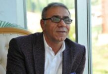 Yeni Dönemde Kürt Siyasetinin İmtihanı