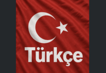 Türkçe, Yabancı Diliniz Olmasın!