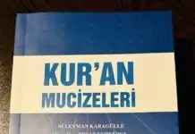 Bu Kitabın Almancası Olmalı/ Dieses Buch sollte auf Deutsch sein